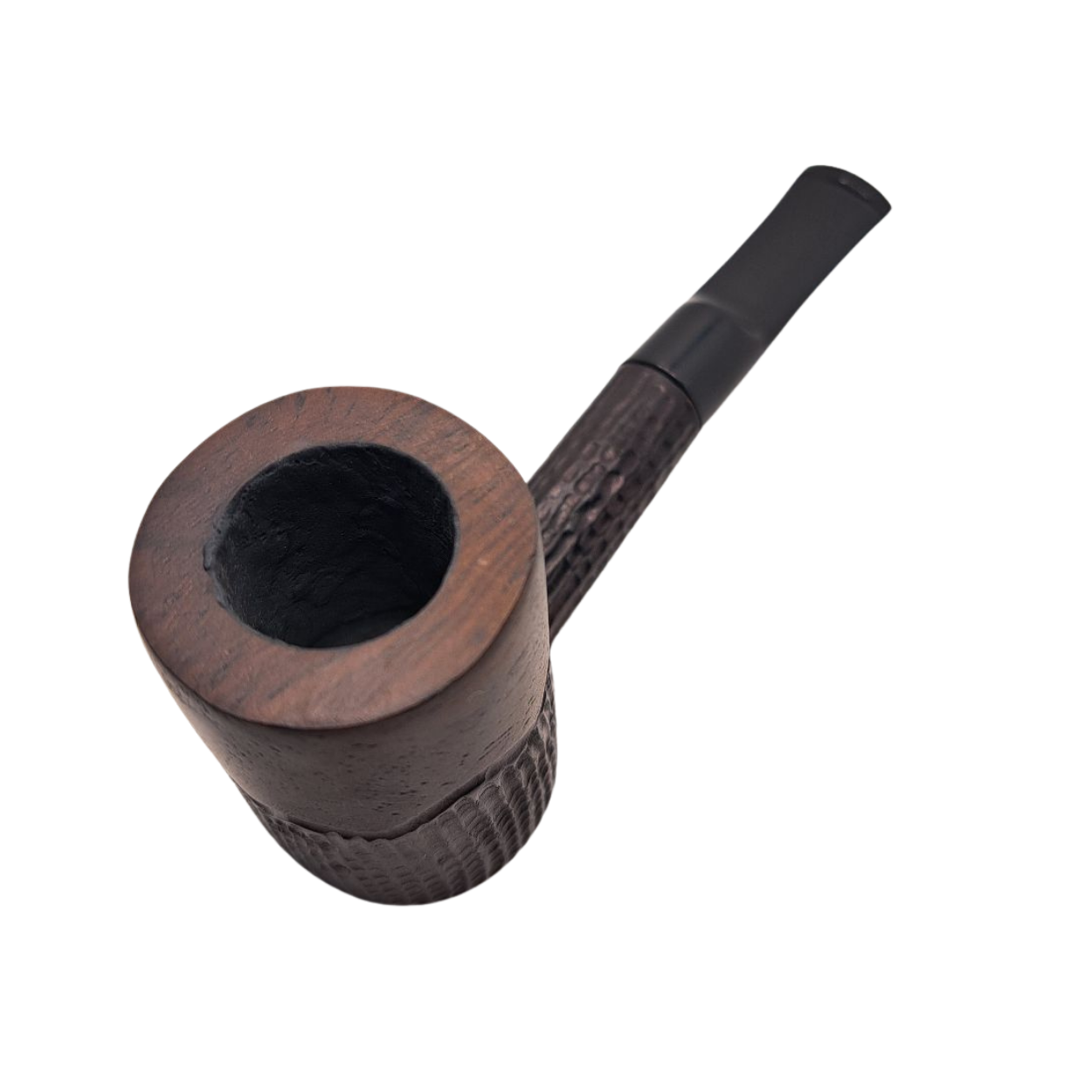 Tabako pypkė - FT-03344