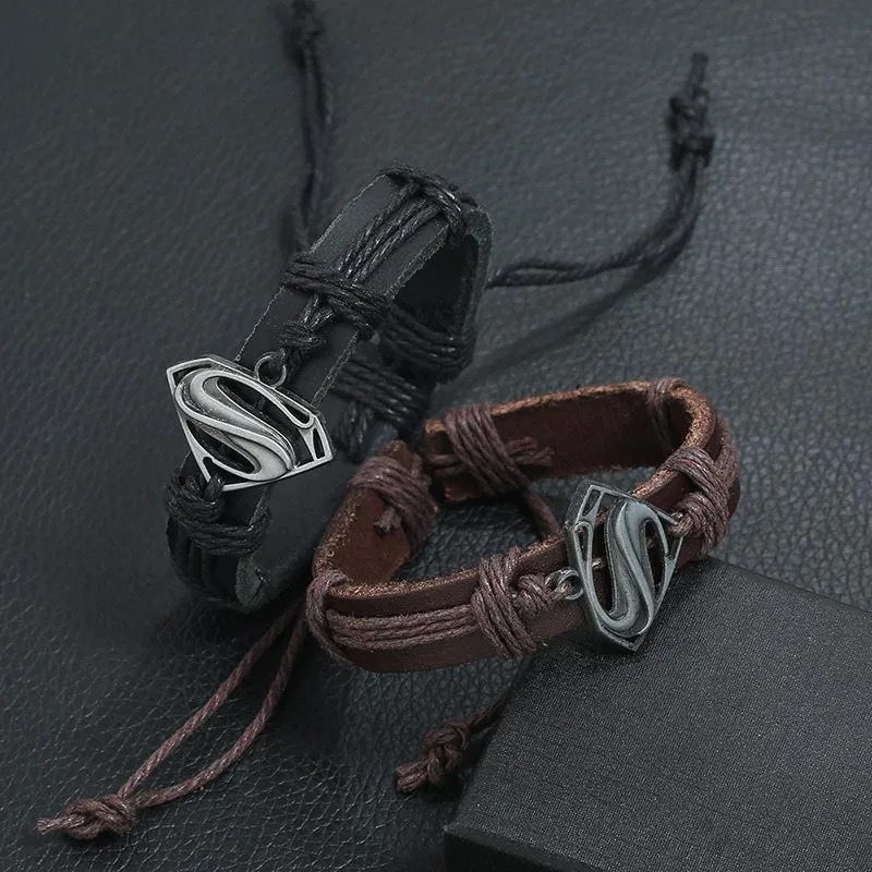 Apyrankė CL-33156 - Juoda