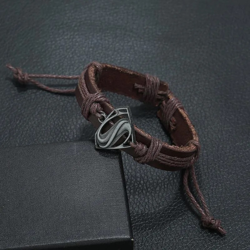 Apyrankė CL-33156 - Juoda