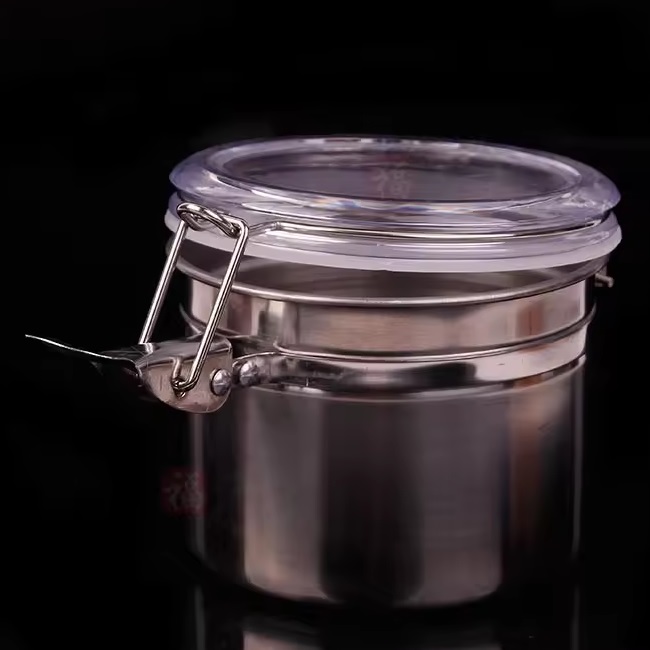 Tabako pypkės dėžutė - FT02444 / L