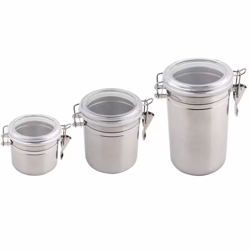 Tabako pypkės dėžutė - FT02444 / L
