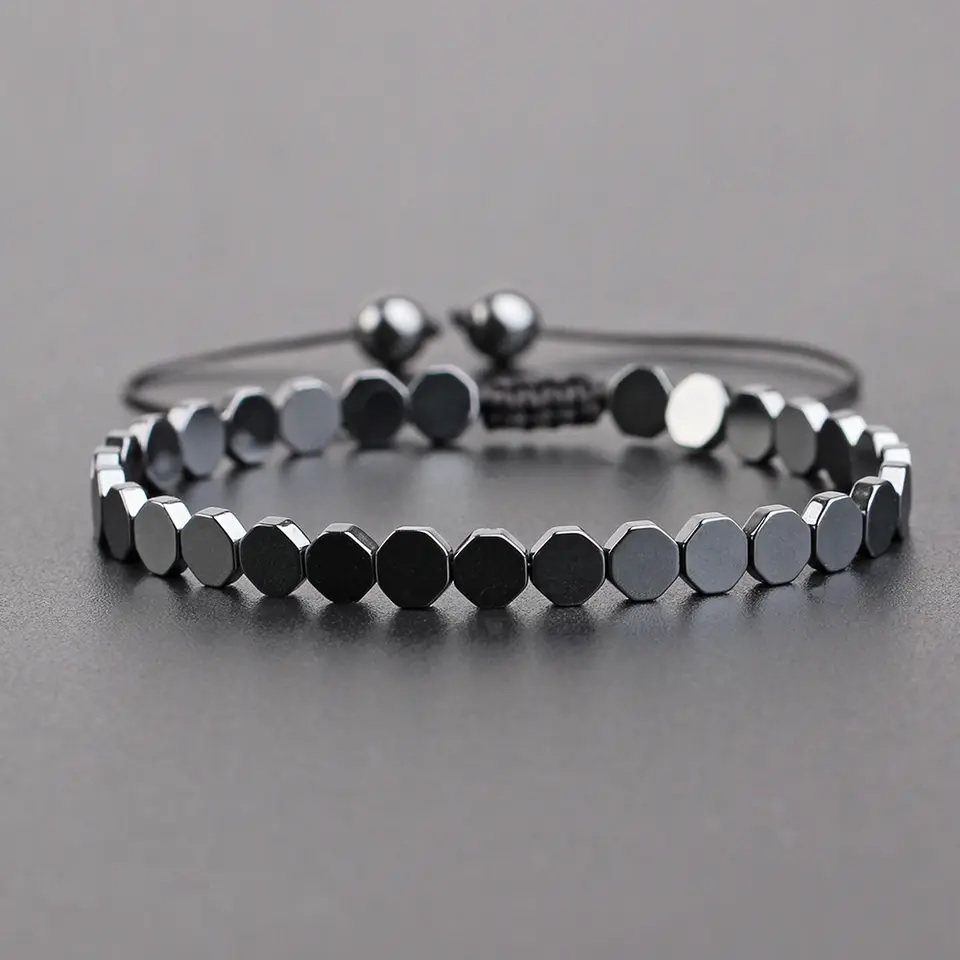 Apyrankė BL-28655 - Tipas1