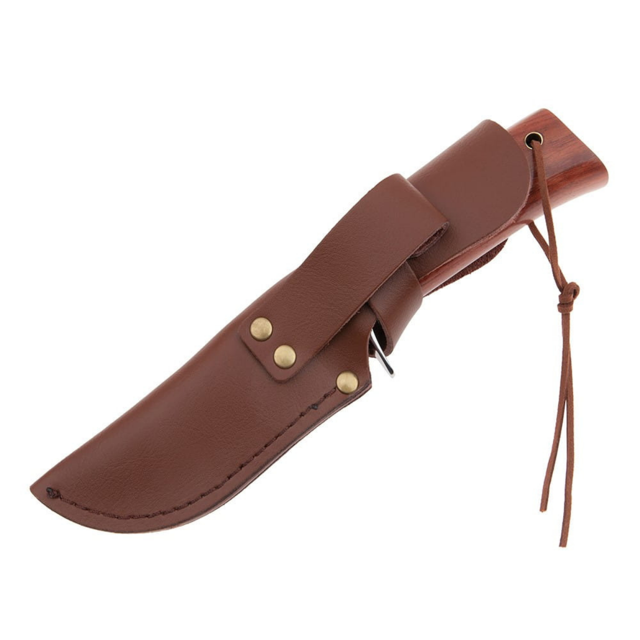 Lauko peilis LN - 41009 - Daugiaspalvė