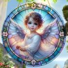 Angel / Tipas3 / L