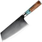 Cleaver / Mėlyna