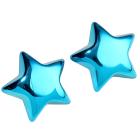 Star / Mėlyna