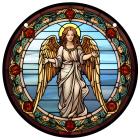 Angelis / Tipas2 / L