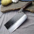Big Cleaver