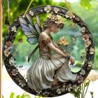 Fairy / Typ10 / L