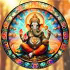 Ganesha / L