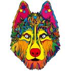Husky / S