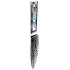 Paring / 20cm