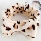Ruda