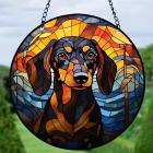 Dog / Tipas12
