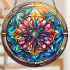 Mandala / Tipas7 / L