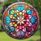 Mandala / Tipas8 / L