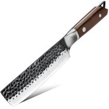 Virtuvinis peilis AM-19979 - Cleaver / 32cm