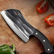 Virtuvinis peilis EM-33030 - Ruda