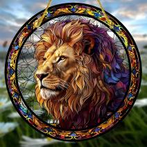 Saulės gaudyklė - Lion / Typ2 / L